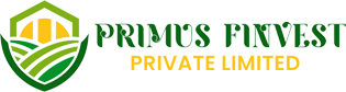 PRIMUS FINVEST PRIVATE LIMITED