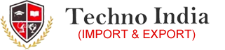 Techno India