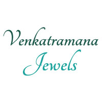 (c) Venkatramanajewels.com