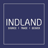 Indland Grains And Commodities Private Limited
