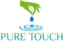 Pure Touch Spa Health Care Pvt. Ltd.
