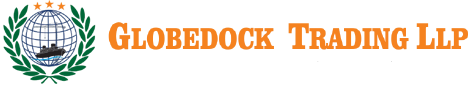 Globedock Trading LLP
