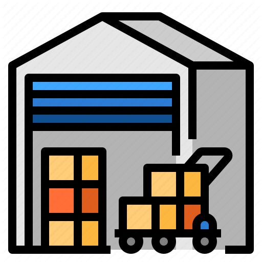 Warehousing And Packaging