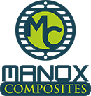 Manox Composites LLP