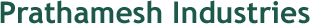 Prathamesh Industries