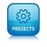 Projects