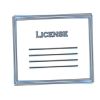 Licenses
