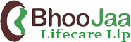 Bhoojaa Lifecare Llp