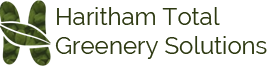 Haritham Total Greenery Solutions
