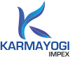 Karmayogi Impex