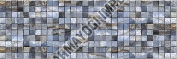 Wall Tiles (100x300 mm)