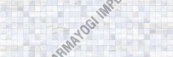 Wall Tiles (300x600 mm)