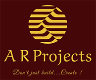 A R Projects
