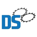 D.S Engineers
