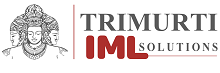 Trimurti IML Solutions Private Limited