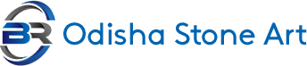 Odisha Stone Art