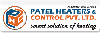 PATEL HEATERS & CONTROL PVT. LTD.