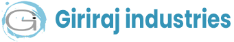 Giriraj Industries