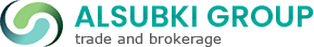 Alsubki Group