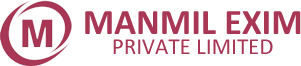 Manmil Exim Private Limited