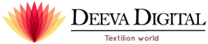 Deeva Digital