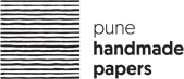 Pune Handmade Papers