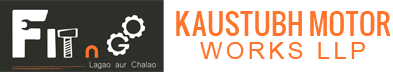 Kaustubh Motor Works LLP