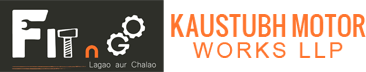 Kaustubh Motor Works LLP