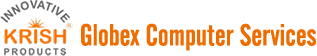 Globex Computer Services