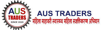 AUS TRADERS