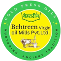 Behtreen Virgin Oil Mills Pvt. Ltd.