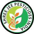 Shree Jee Pesticides India