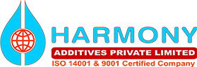 Harmony Additives Private Limited