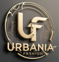 Urbania Fashions Pvt. Ltd.