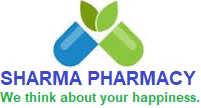 Sharma Pharmacy