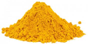 Reactive Yellow Dyes