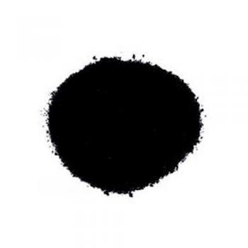 Solvent Black Dyes