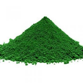Solvent Green Dyes
