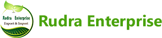 Rudra Enterprise