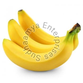 Fresh Fruits