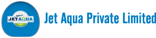 Jet Aqua Private Limited