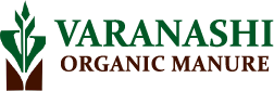 Varanashi Organic Manure
