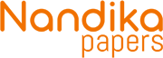 Nandika Paper Product Pvt Ltd.