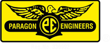 Paragon Engineers