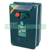 DOL Motor Starter