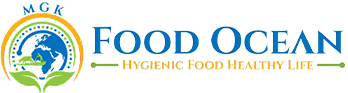 MGK Hygienic Food Industries