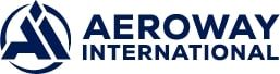 Aeroway International