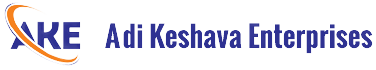 Adi Keshava Enterprises