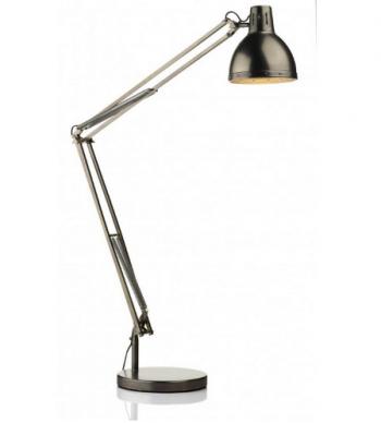 Lamps