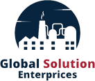 Global Solutions Enterprises